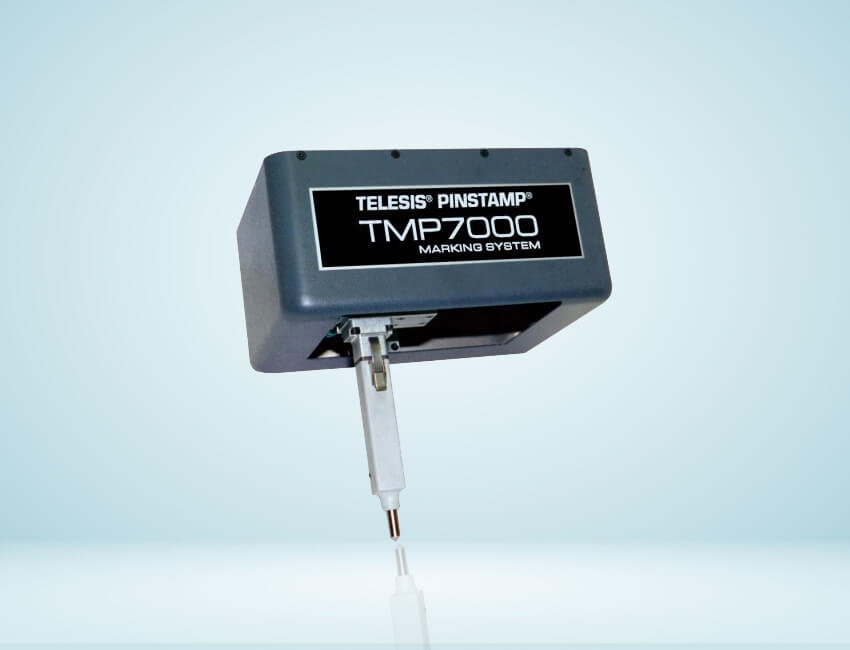 TMP7000