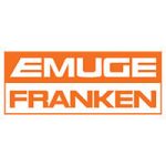 Emuge-Franken