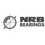 NRB