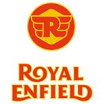 ROyal-enfield