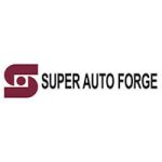 Super-Auto-Forge