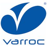 Varroc