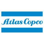 atlas-copco