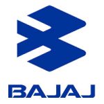 bajaj