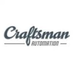 craftsman-automation