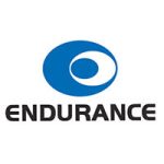 endurance